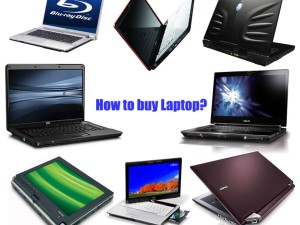 Mua laptop cũ ở hà Nội